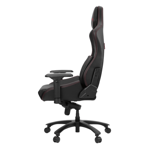 Asus ROG Chariot X Core Gaming Chair